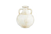 Anjuna Reactive Glaze Decorative Jug