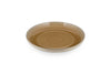 Arici Side Plate - Sand