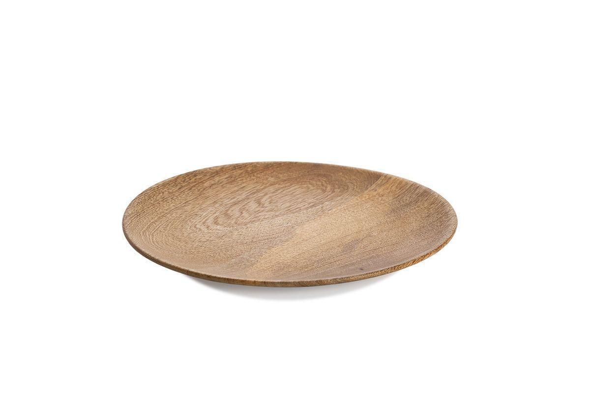 Artisan Plates