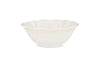 Aruvi Bowl - Cream