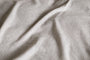 Borba Hemp & Cotton Duvet Cover - Espresso