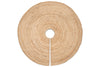 Buno Tree Skirt - Natural