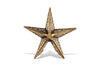 Bishakha Star Tree Topper