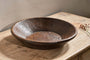Bunaken Reclaimed Traditional Bowl
