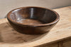 Bunaken Reclaimed Traditional Bowl