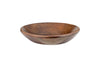 Bunaken Reclaimed Traditional Bowl