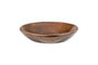 Bunaken Reclaimed Traditional Bowl