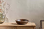 Bunaken Reclaimed Traditional Bowl
