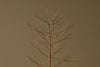 Charida Base Wire Tree - Brass - Extra Large