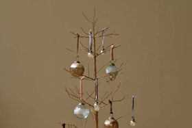 Charida Wire Tree