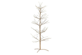 Charida Wire Tree