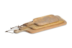 Chunni Chopping Boards