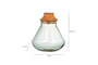 Deeka Storage Jar