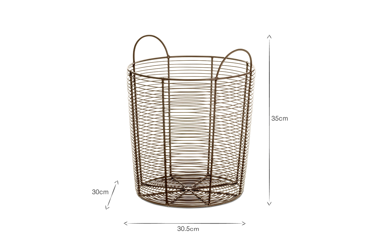 Inkollu Basket