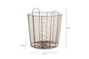 Inkollu Basket