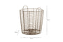Inkollu Basket