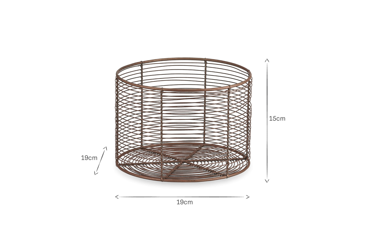 Inkollu Basket Bowl