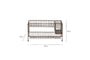 Inkollu Dish Rack