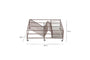 Inkollu Low Dish Rack