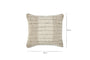 Mayla Cushion Cover