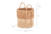 Nkomi Basket