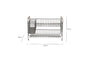 Tilmo Dish Rack