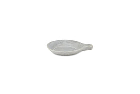 Darassa Stone Platter