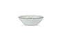 Dhanuk Ceramic Cereal Bowl - Cream