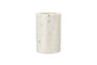Duru Marble Wine Cooler