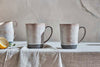 Edo Mug - Large - Slate