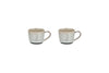 Edo Mug - Small - Slate