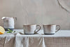 Edo Mug - Small - Slate