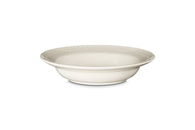 Ela Pasta Bowl - Cream