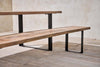 Fia Bench - Large