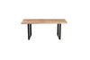 Fia Dining Table - Small