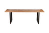 Fia Dining Table - Large