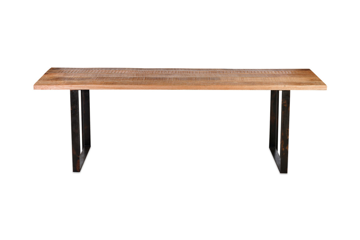 Fia Dining Table - Large