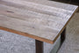 Fia Coffee Table - Natural-Trade nkuku