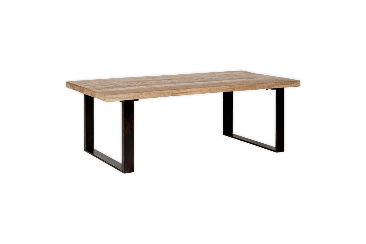 Fia Coffee Table - Natural-Trade nkuku