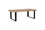 Fia Coffee Table - Natural-Trade nkuku