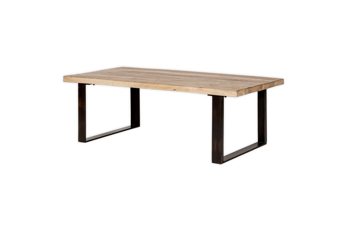 Fia Coffee Table - Natural-Trade nkuku