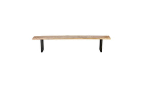 Fia Bench