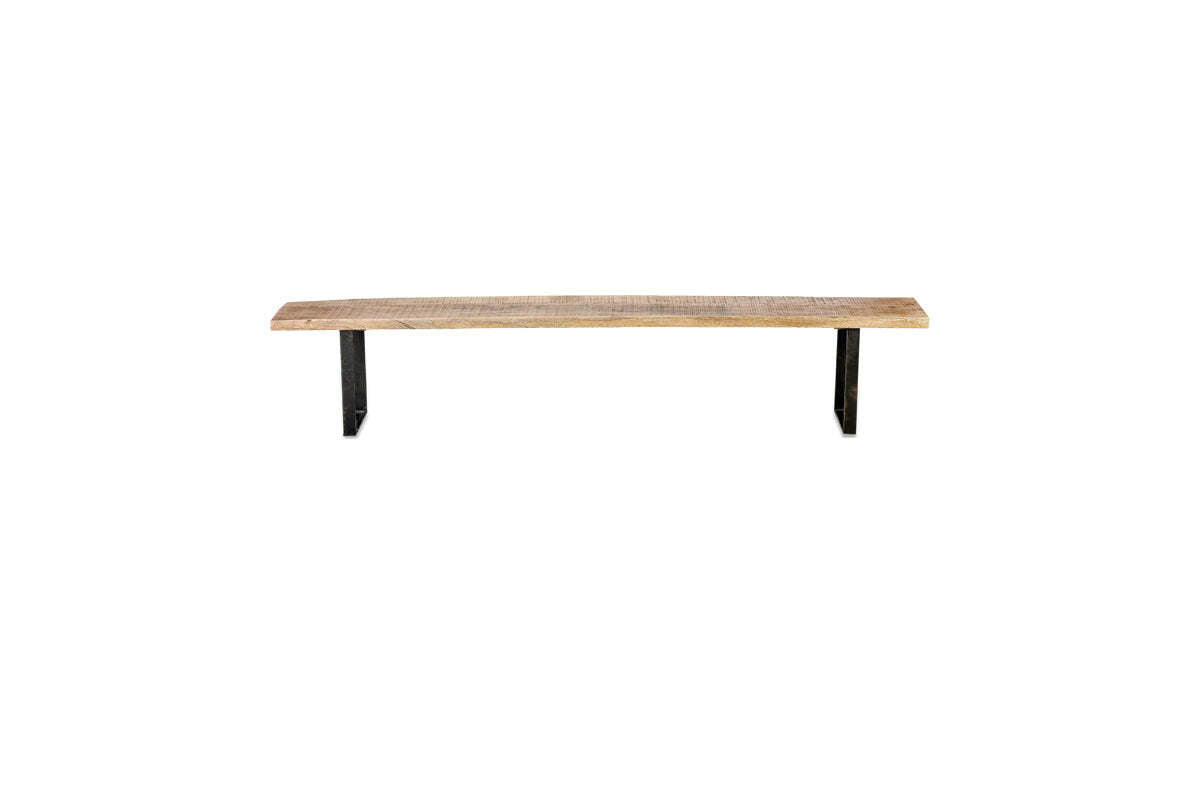 Fia Bench