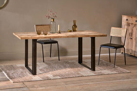Fia Dining Table