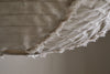 Hirana Cotton Lampshade - Natural - Large