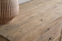 Iya Reclaimed Wood Chest of Drawers - Natural - Large