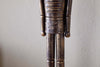 Imay Nutcracker - Antique Brass