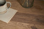 Iya Reclaimed Wood Bedside Table - Natural