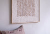 Ikona Textured Wall Art - Natural-Trade nkuku