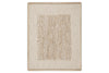 Ikona Textured Wall Art - Natural-Trade nkuku